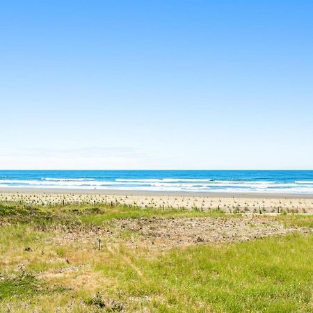 The Ocean Is Calling Westport Bagian luar foto