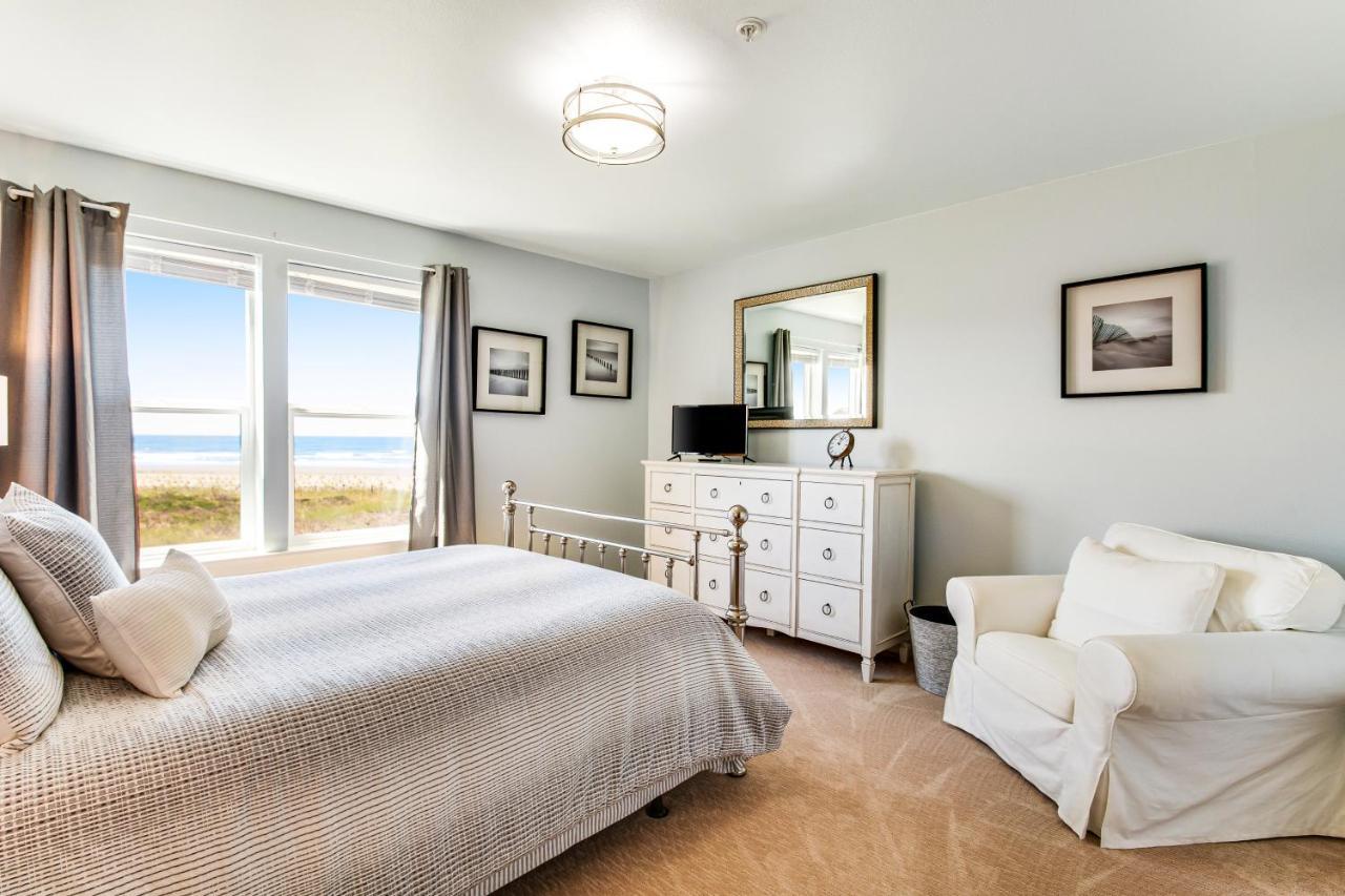 The Ocean Is Calling Westport Bagian luar foto