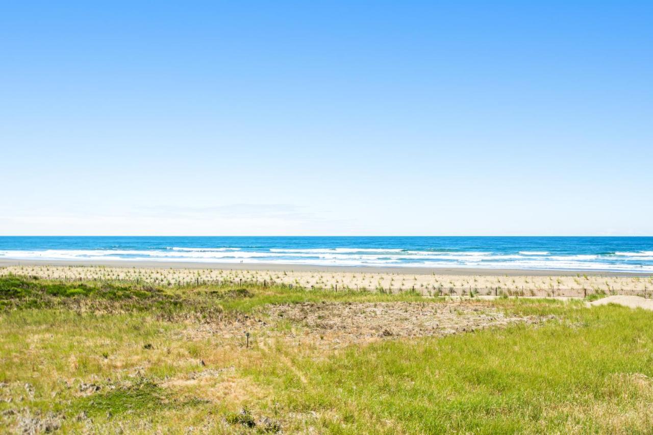 The Ocean Is Calling Westport Bagian luar foto